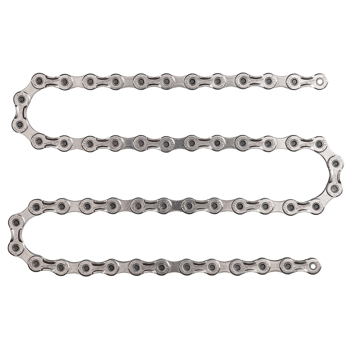 Brand: Nickel-Lock Product Type: Fiets Slot Length: 5.95 mm Sport: N A Color: Zilver Product Name: Nickel-Lock Fiets Slot 5.95mm Zilver