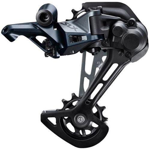 Shimano achterderailleur slx rd-m7100 1x12v sgs oem