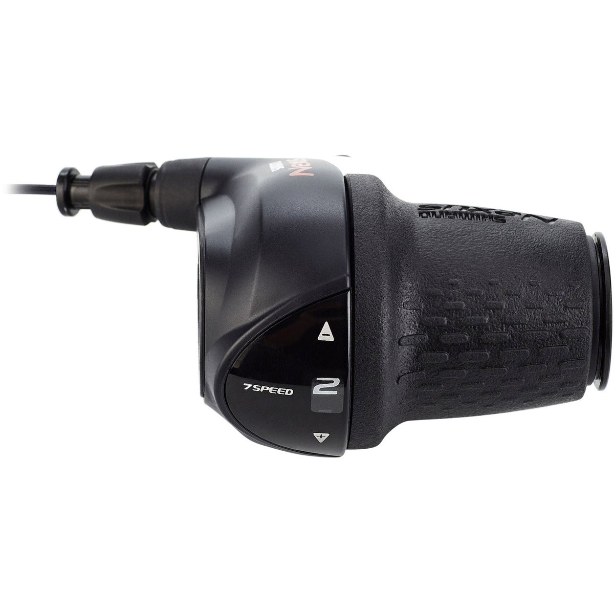 Shimano revoshifter nexus 7v sl-c3000 1700mm oem