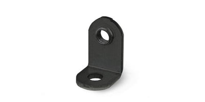 Eurofender suntour spatbord bevestiging zak a 10