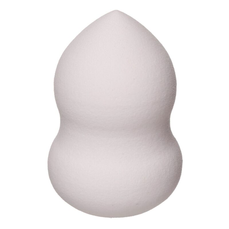 Adoramals konijn make up spons
