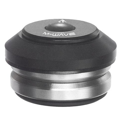 Ergotec balhoofdstel a-head 1.1 8 geintegreerd 41.8 30 hs30