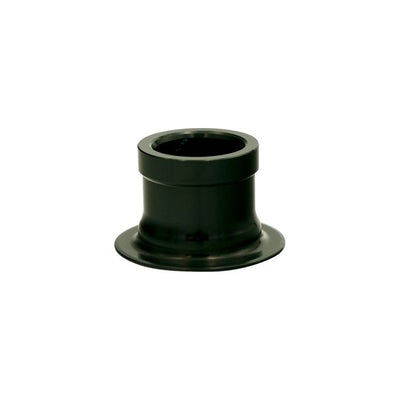 Stans stan's m-pulse hub end caps - front - 15x110 ta - 6-bolt centerlock