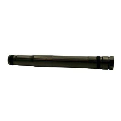 Stans stan's m-pulse hub axle - rear - 12x148 ta