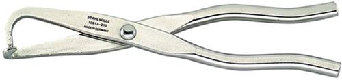 Stahlwille remveertang 210mm