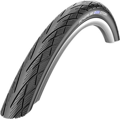 Schwalbe buitenband r 26x1.75 47-559 citizen