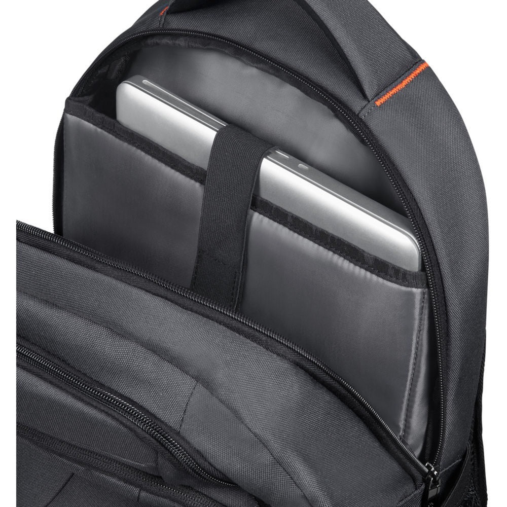 Samsonite American Tourister AT Work rugzak 15.6 inch
