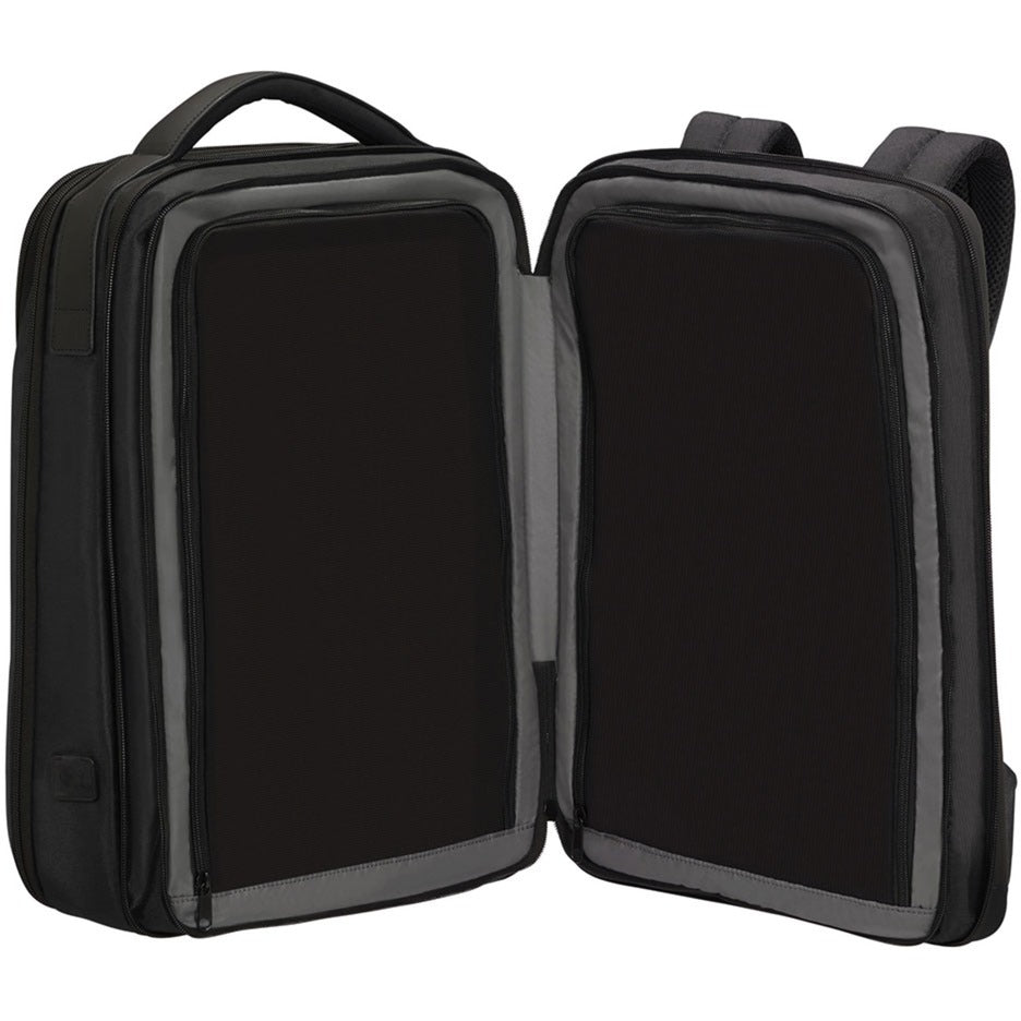Samsonite Litepoint rugzak 17.3 inch