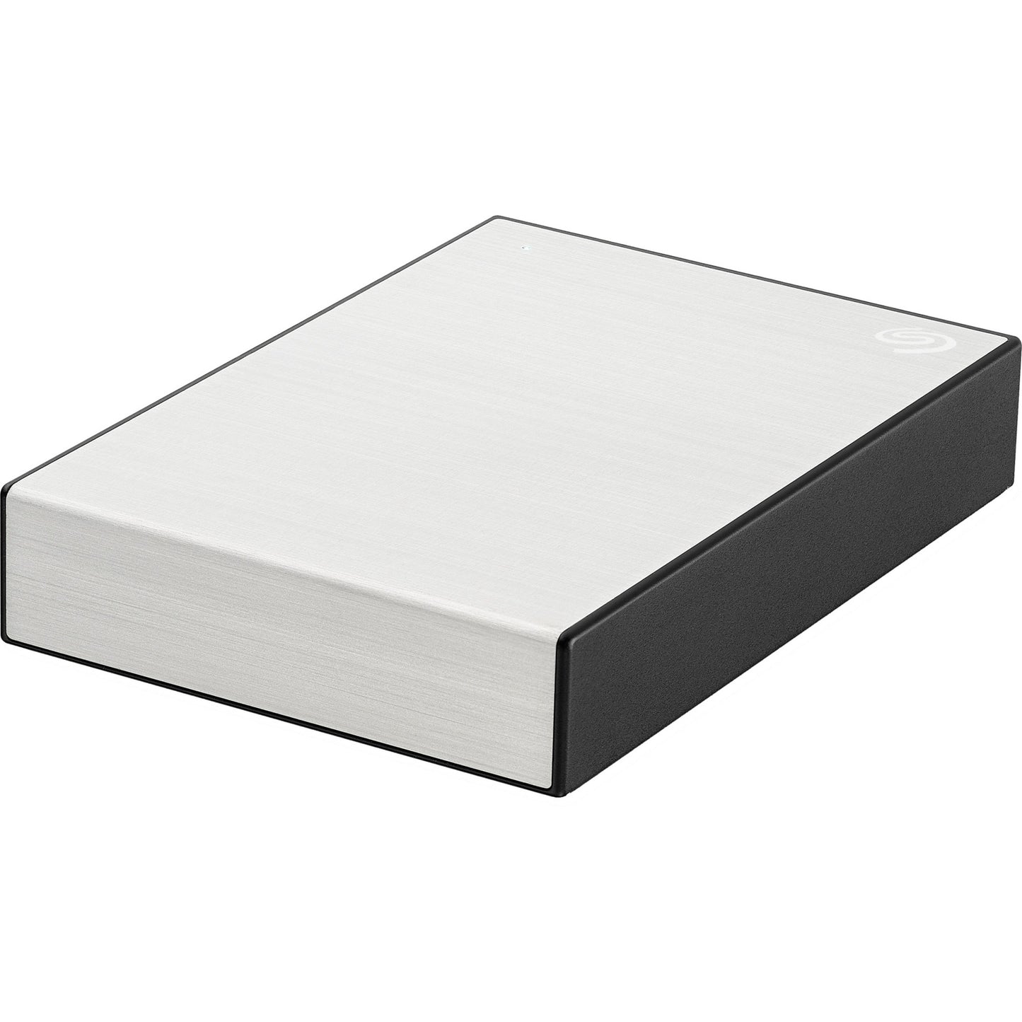Seagate OneTouch Portable 4 TB
