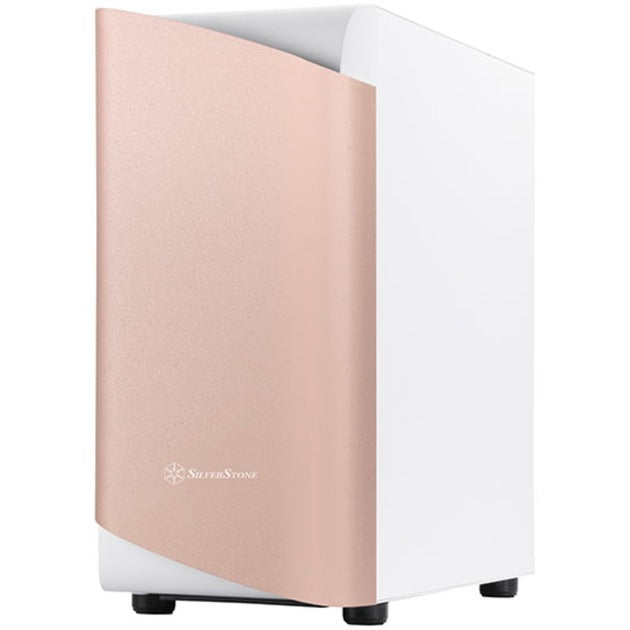 SilverStone SilverStone SETA A1