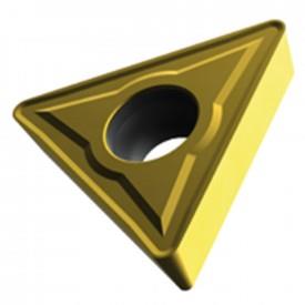 Pramet draaiwisselplaat t9325 | 10 stuks