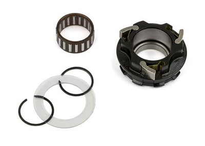 Nuvinci enviolo freewheel houder v tandwiel n330 360 380