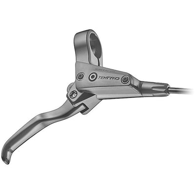 Buzaglo tektro schijfrem hydraulische remgreep hm1.0 rechts hd-m280