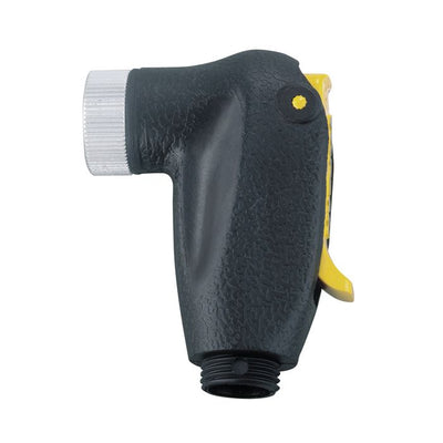 Topeak smarthead - joeblow booster