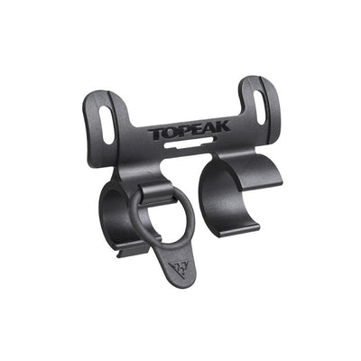 Topeak mount bracket - roadie dax roadie da roadie da g