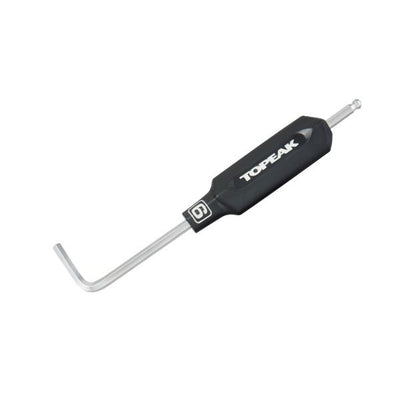 Topeak duohex tool - 6mm