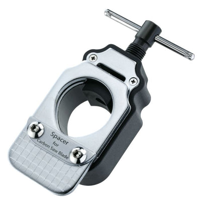 Topeak Buiszaaggeleider