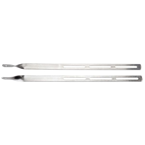Topeak hardware kit xl - tubular racks