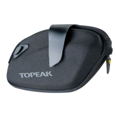 Topeak dynawedge - small