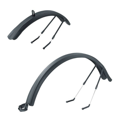 Topeak defender tx - set