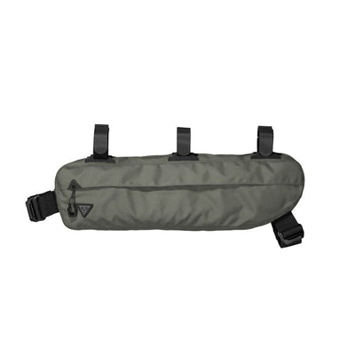 Topeak midloader frame bag | 4,5 l