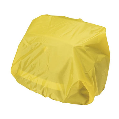 Topeak Stuurtas Tour Guide Zwart E-bike