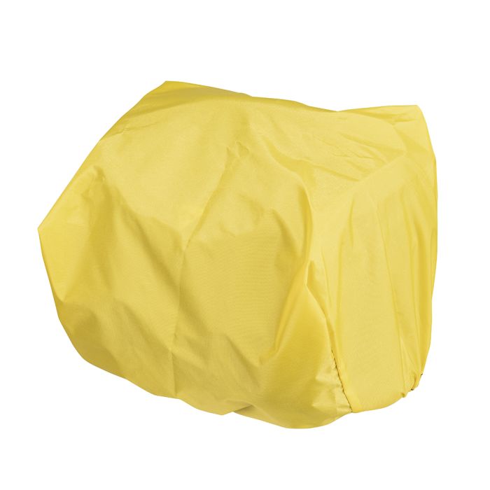 Topeak Tour Guide Compact stuurtas - Zwart, nylon, 2L, fietsaccessoire