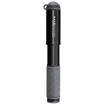 Topeak racerocket - black