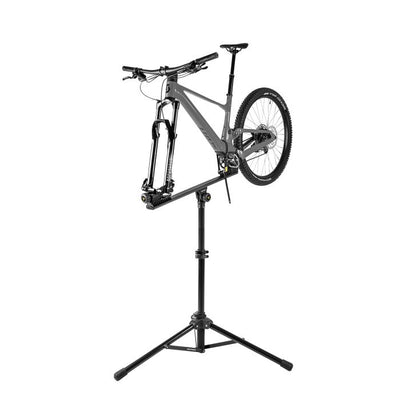 Topeak prepstand x pro repair stand