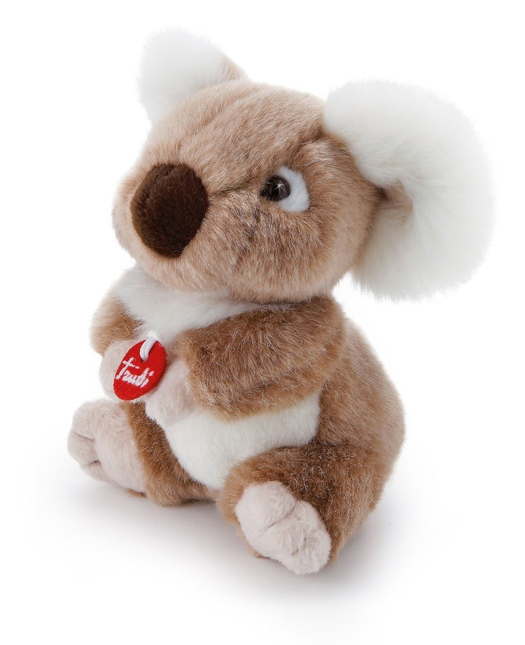 Trudi no koala: 12x12x11 cm (xs-52186)