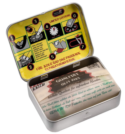 Tip top flickzeug tt02 patch kit tt02 nostalgie ltd.