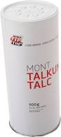 Tiptop Talkpoeder Strooibus 500 Gram