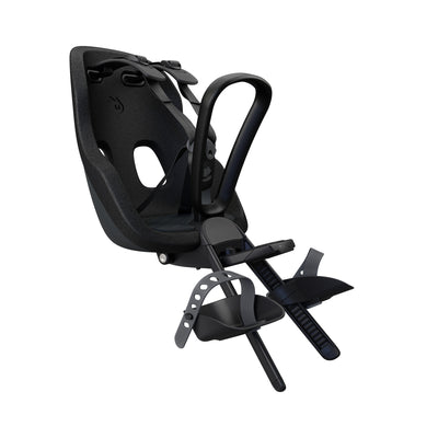 Thule voorzitje yepp nexxt 2 mini