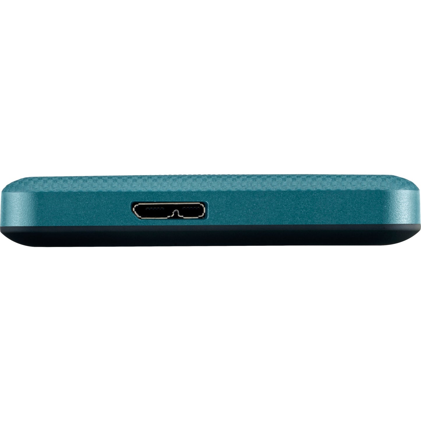 Toshiba Canvio Advance, 4 TB