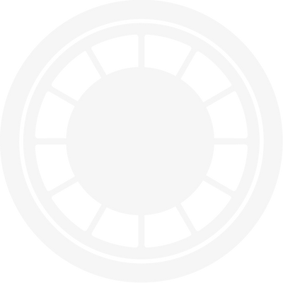 Schwalbe buitenband g-one rs perfomance line faltr g-one rs 40-622 b b perf