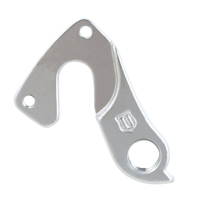 Union derailleurpad gh-316 conway, stevens, bmc e.a.
