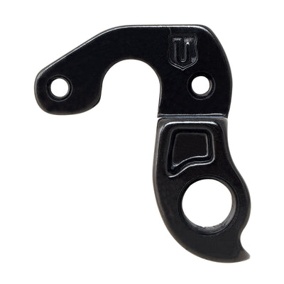 Union derailleurpad gh-318 ridley
