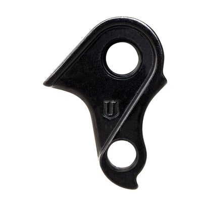 Union derailleurpad gh-320 haibike, peugeot, khs, vitus
