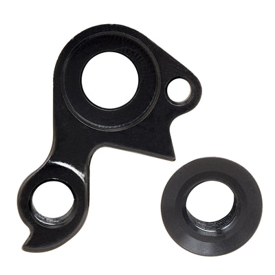Union derailleurpad gh-334 bulls