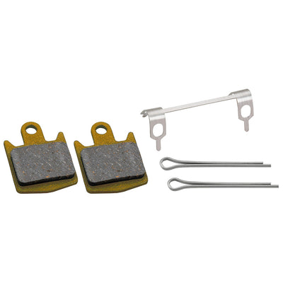 Marwi union schijfremblok dbp-22s sintered am hope m4 dh4 438122