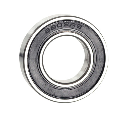 Union kugellager ball bearing cb-453
