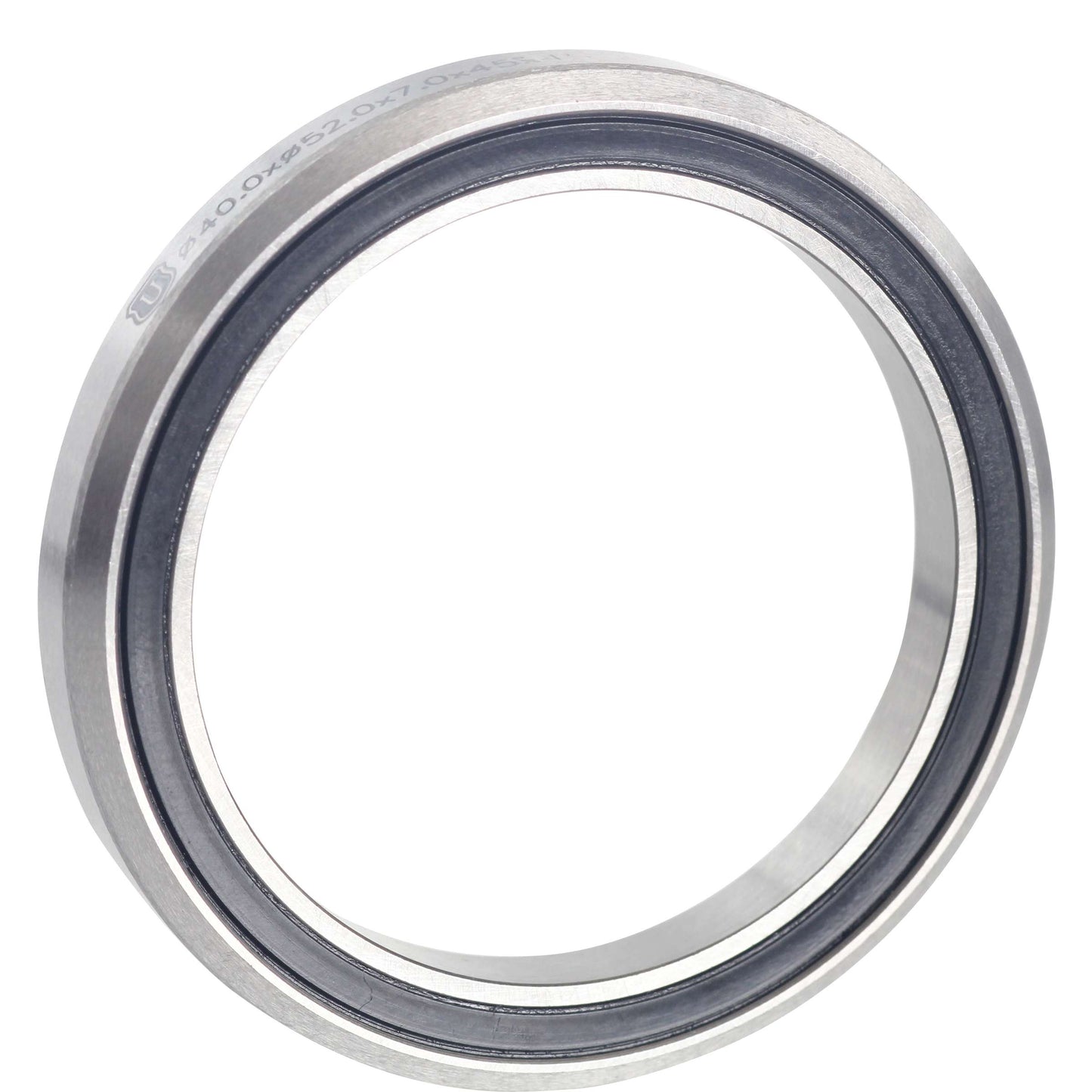 Union kugellager ball bearing cb-784 10pcs.