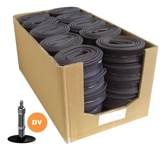 Urbanproof wp binnenband urban proof 28 inch | 37 47-622 dv17 | p50