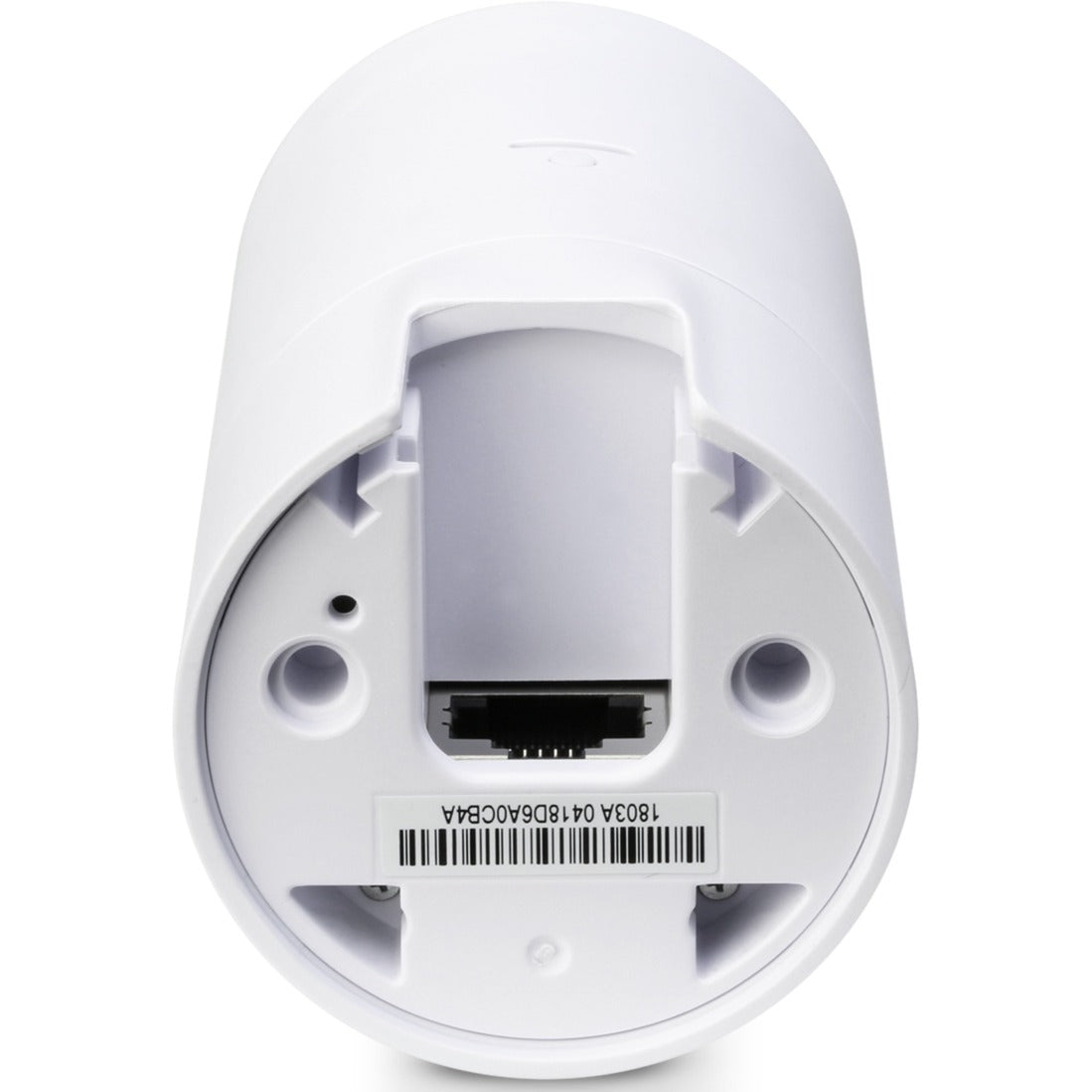 Ubiquiti Ubiquiti UVC-G3-FLEX