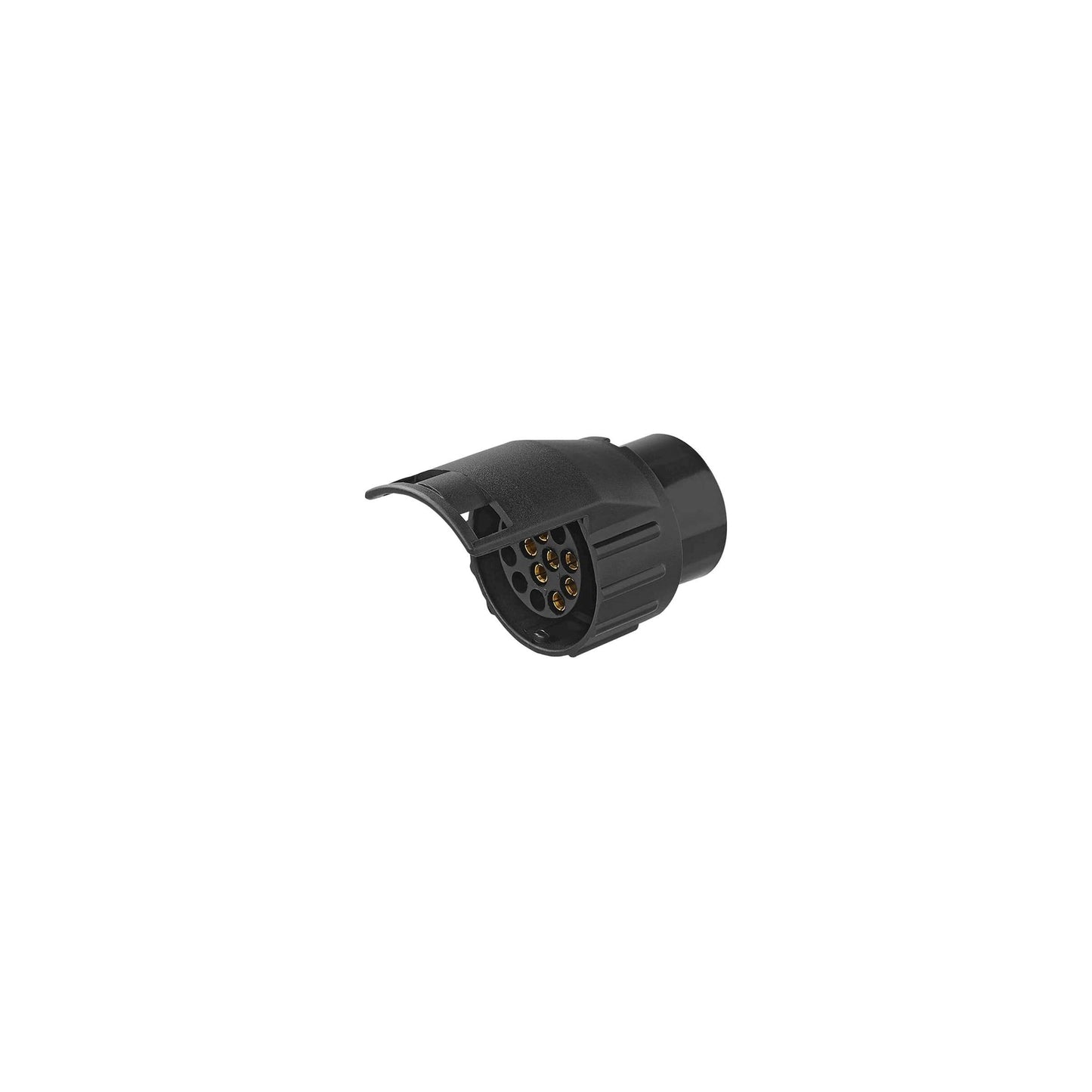 Proplus stekker adapter 7 > 13 polig