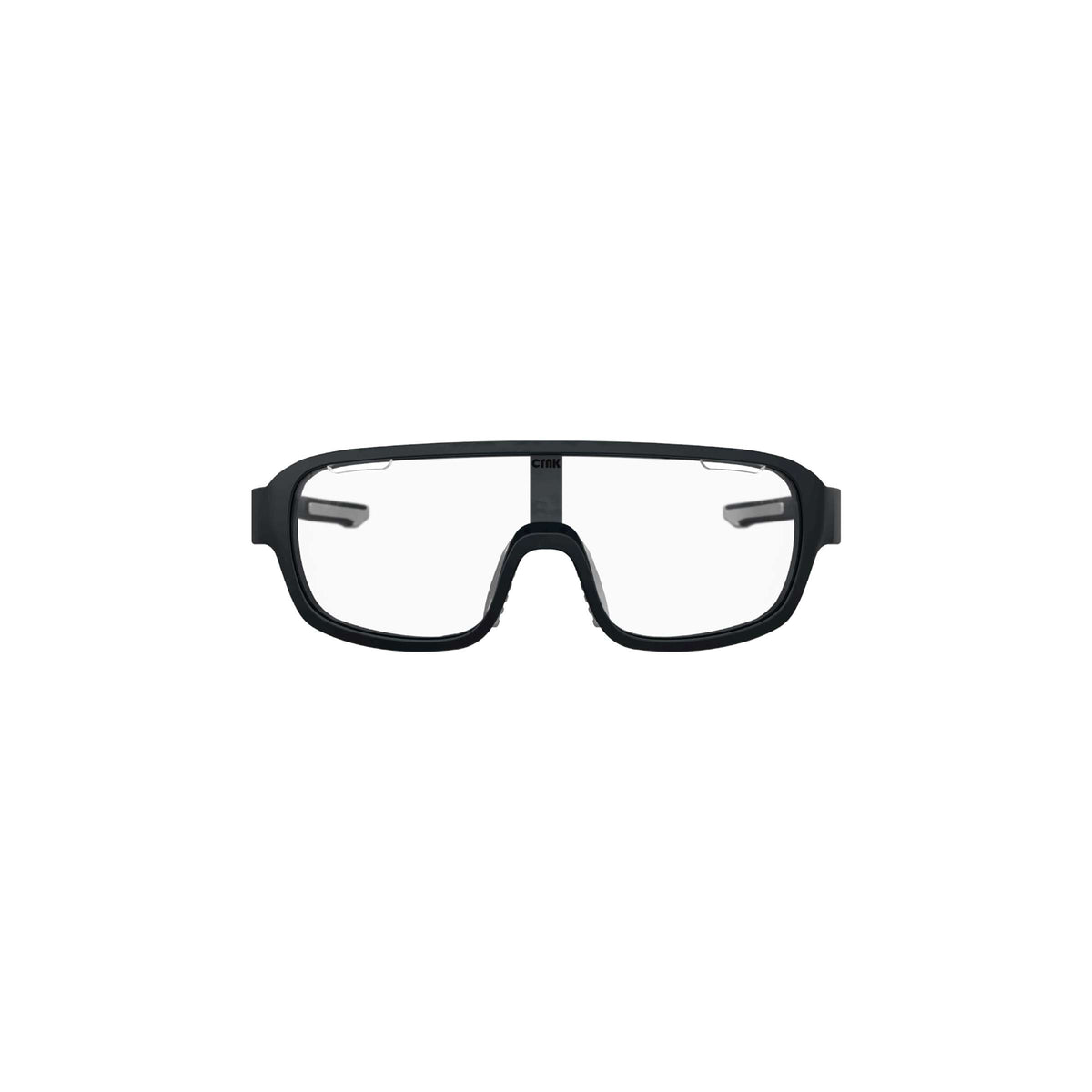 Crnk bril vivid optical 2 zwart