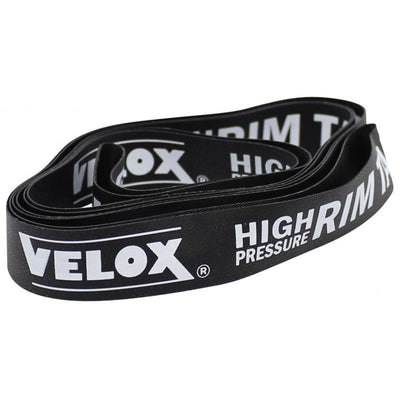 Velox velglint high pressure atb 27,5 30mm (20st)