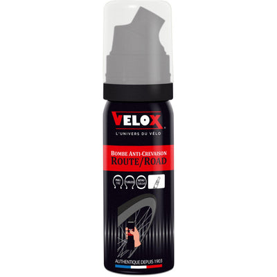 Velox reparatievloeistof race presta ventiel 50ml