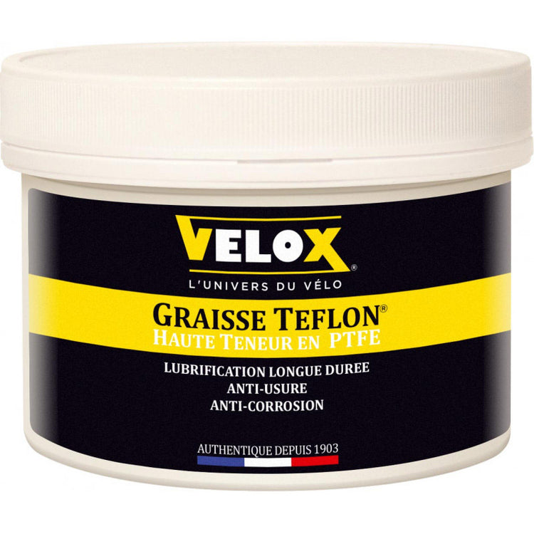 Velox teflon vet 350ml