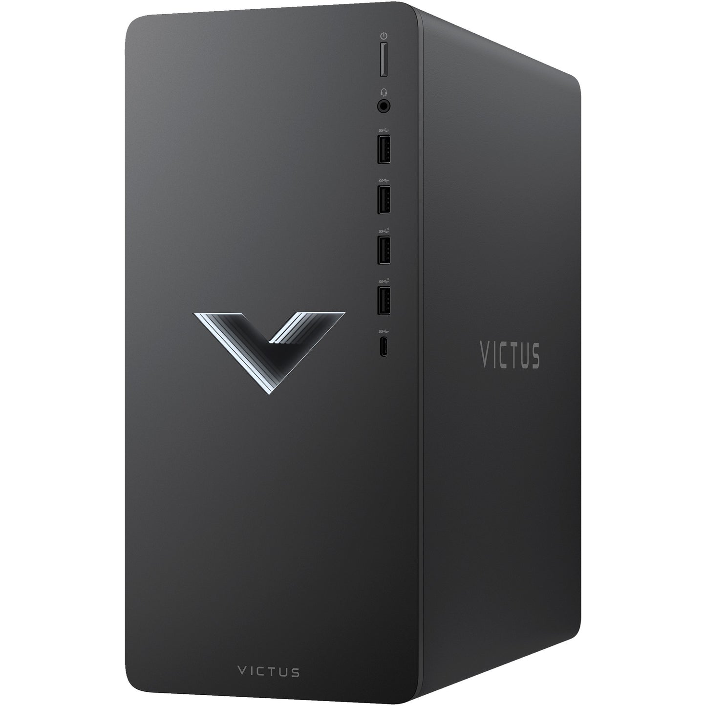 Victus by HP TG02-0001nd (8Y7Y2EA)